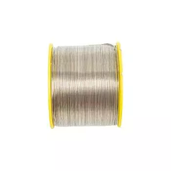 Припой ASAHI 00-00004278