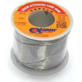 Припой ASAHI 00-00000078