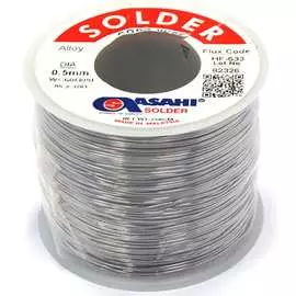 Припой ASAHI 00-00004309