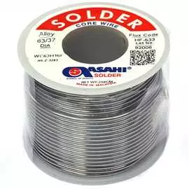 Припой ASAHI 00-00000311