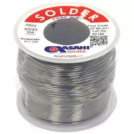 Припой ASAHI CF60 00-00004397