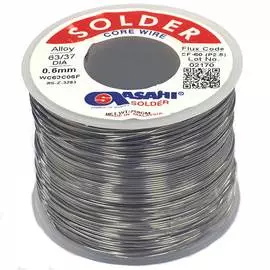 Припой ASAHI 00-00004401