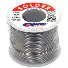 Припой ASAHI 00-00004400