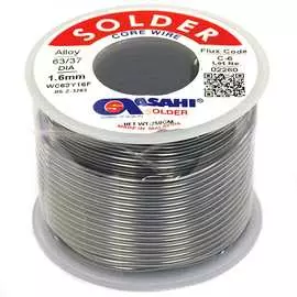 Припой ASAHI С-6 00-00004282