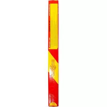 Припой CASTOLIN 146 205392IT0201 Y0000018415