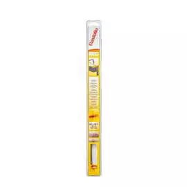 Припой CASTOLIN 195 FBK 1952005R Y0000013645