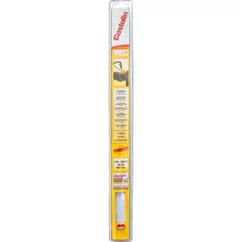 Припой CASTOLIN 18272005R Y0000003923