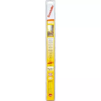 Припой CASTOLIN 18XFC2010R Y0000003930