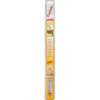 Припой CASTOLIN 190 CW 1902005R Y0000004021