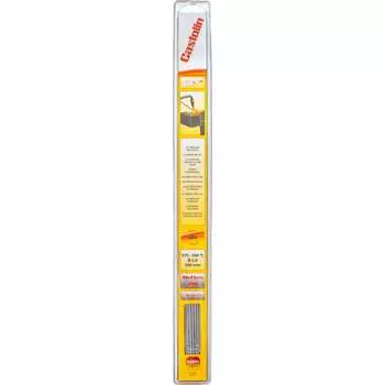 Припой CASTOLIN AluFlam 1902025R Y0000020674