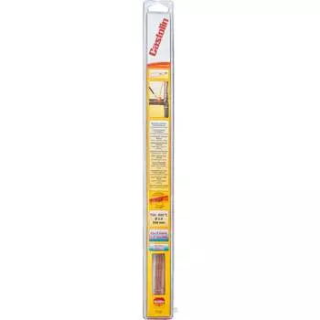 Припой CASTOLIN RB 5246 524620015R Y0000020675