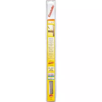 Припой CASTOLIN RB 52472015R Y0000013644