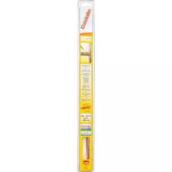 Припой CASTOLIN RB 5280 52802015R Y0000020724