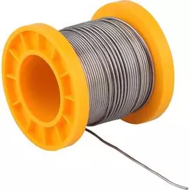 Припой для пайки ЭРА PLPR04 ПОС 61 Б0052562