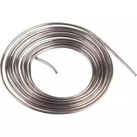 Припой для пайки ЭРА PLPR02 ПОС61 Б0052556