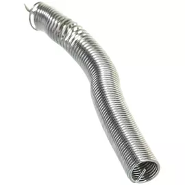 Припой ЕРМАК 669-208