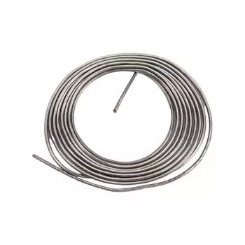 Припой ОНЛАЙТ 90036