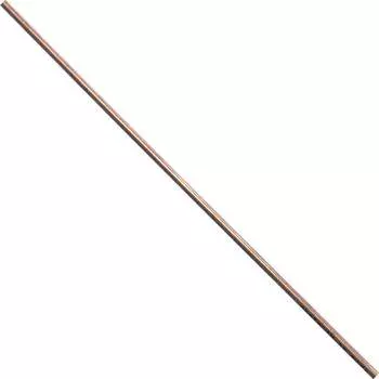 Припой Профессионал 570