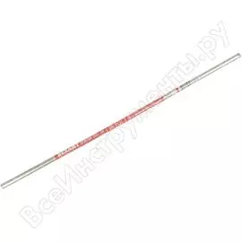 Припой REXANT ПОС-30 09-3531