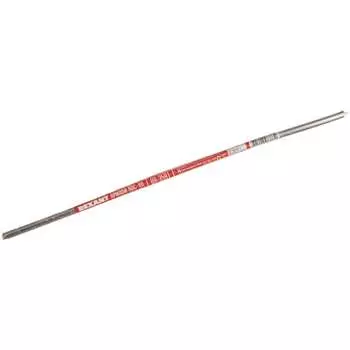 Припой REXANT ПОС-90 09-3591