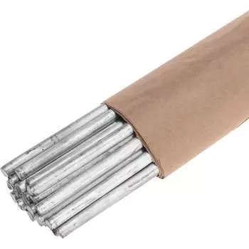 Припой REXANT 09-3593