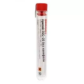 Припой REXANT ПОС-30 09-3091