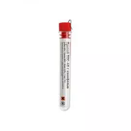 Припой REXANT ПОС-40 09-3100