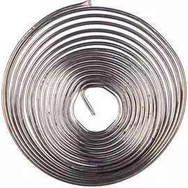 Припой REXANT ПОС-61 09-3108