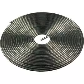 Припой REXANT ПОС-61 09-3110