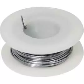 Припой Россия