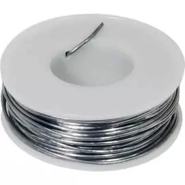 Припой Россия