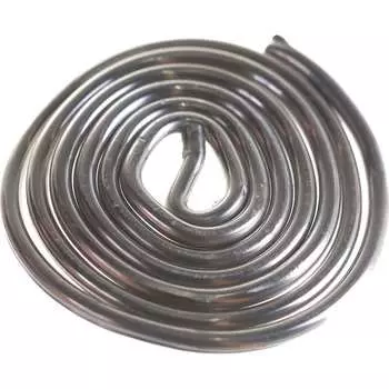 Припой Connector ПОС-61 PPSP-POS61KA-10"