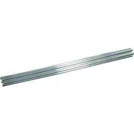 Припой TDM ELECTRIC Алмаз SQ1025-1324