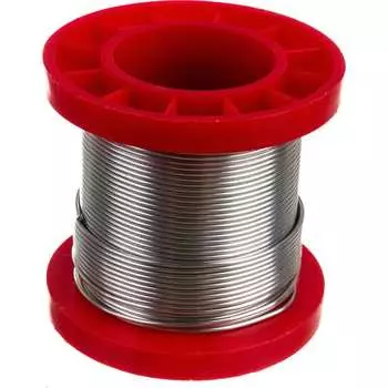 Припой TDM ELECTRIC ПОМ-3 серия Алмаз SQ1025-0341