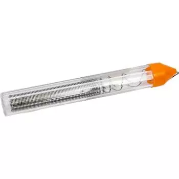 Припой TDM ELECTRIC Алмаз SQ1025-0205