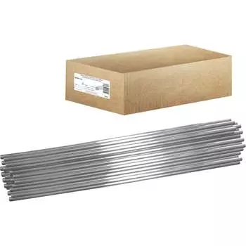 Припой TDM ELECTRIC Алмаз SQ1025-1327