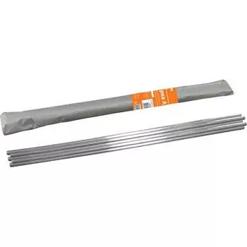 Припой TDM ELECTRIC Алмаз SQ1025-1328