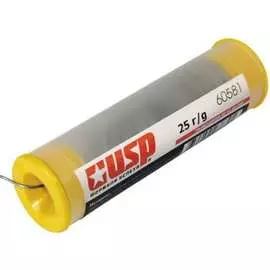 Припой Usp 60581*