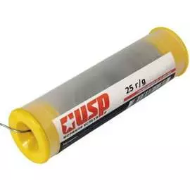 Припой Usp 60585*