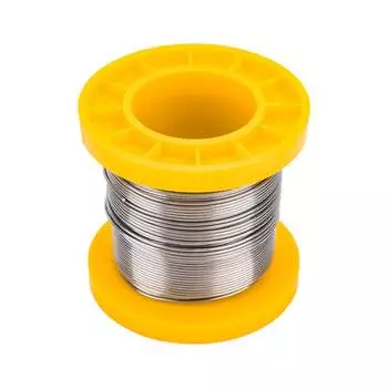 Припой ZeepDeep ПОС 61 19162