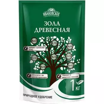 Природное удобрение Фермерское Хозяйство Ивановское 4603725846128