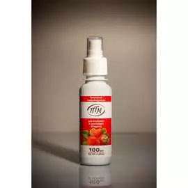 Природный торфомодулятор для клубники АгроМЕРА