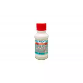 Присадка для дизельного топлива ТОТЕК Антигель-Д AG01050