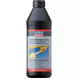 Присадка для гидравлических систем LIQUI MOLY