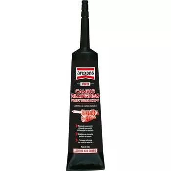 Присадка для коробки передач AREXONS