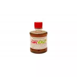 Присадка для масла ДВС ТОТЕК МК-02 MK02025