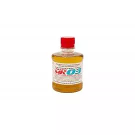 Присадка для масла ДВС ТОТЕК МК-03 MK03025