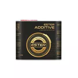Присадка для снижения расхода масла MANNOL ESTER ADDITIVE 9929