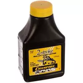 Присадка к топливу Champion