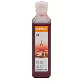 Присадка Stihl 07813198401